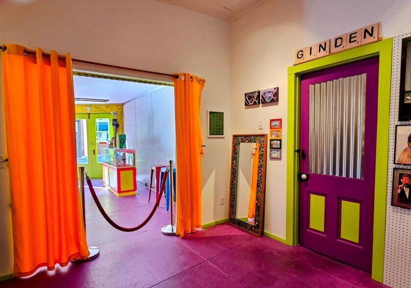 More Photos Of 79 Main St, Bisbee Storefront For Sale