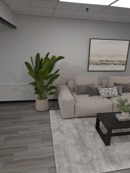 More Photos Of 124-130 S Main St, Fall River Apartments For Lease