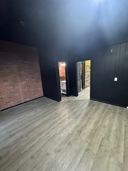 Primary Photo Of 131-133 S Eucla Ave, San Dimas Unknown For Lease