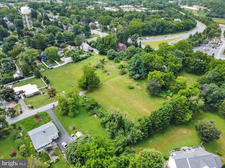 More Photos Of Butler Rd, Reisterstown Land For Sale