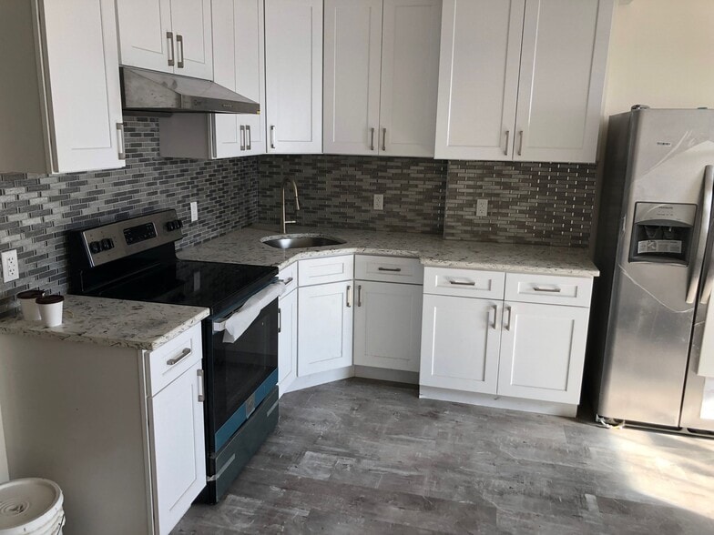 More Photos Of 170-14 89th Ave, Jamaica Apartments For Sale