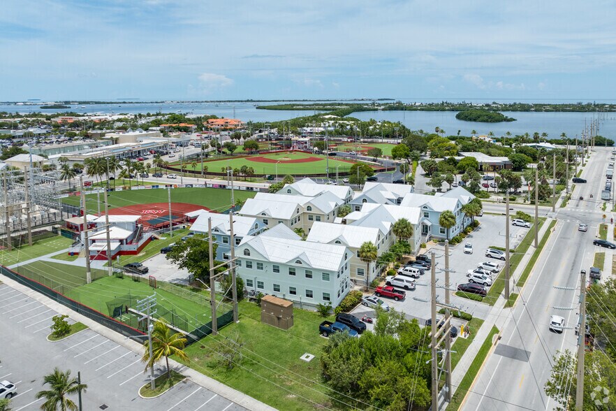 More Photos Of 3140 Northside Dr, Key West Medical For Sale