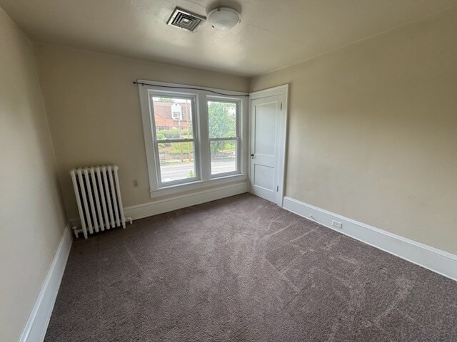 More Photos Of 1602 Grandin Rd SW, Roanoke Medical For Sale