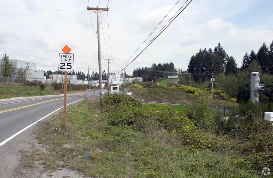 More Photos Of 98 5th Ave, Milton Land For Sale