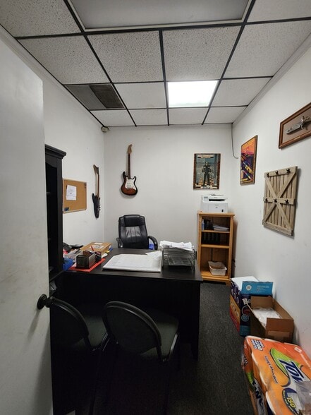 More Photos Of 3345 N Military Hwy, Norfolk Auto Dealership For Sale