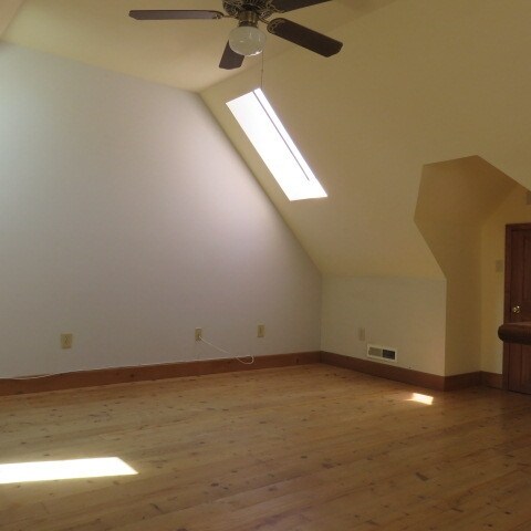 More Photos Of 124 Bank St, Grass Valley Restaurant For Sale