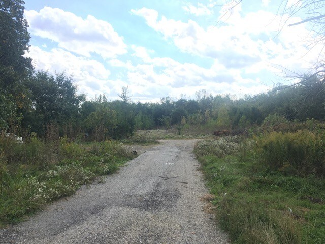 More Photos Of 541 University Pkwy, University Park Convenience Store For Sale