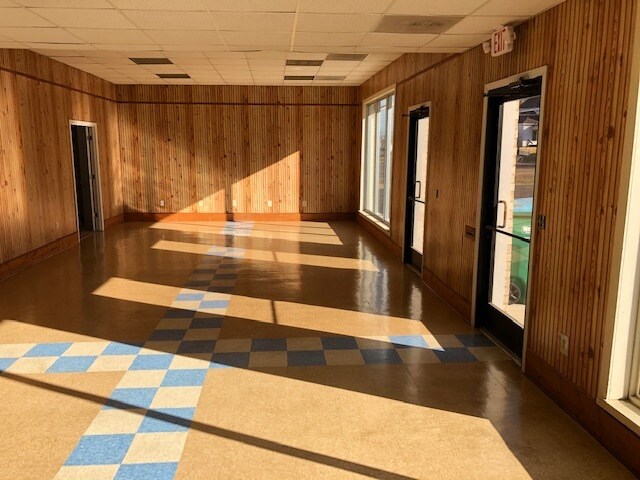 More Photos Of 8224 Hwy 178, Byhalia Freestanding For Lease