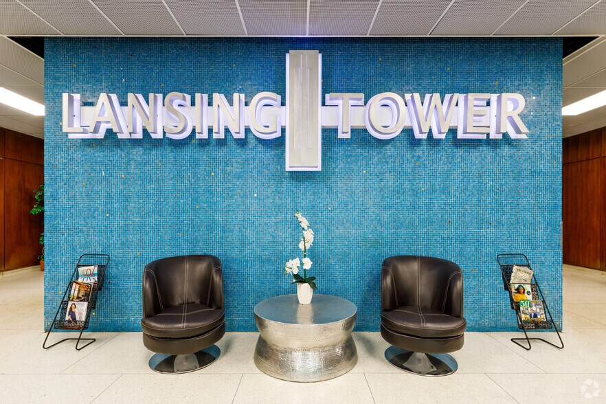 More Photos Of 610 W Ottawa St, Lansing Apartments For Lease