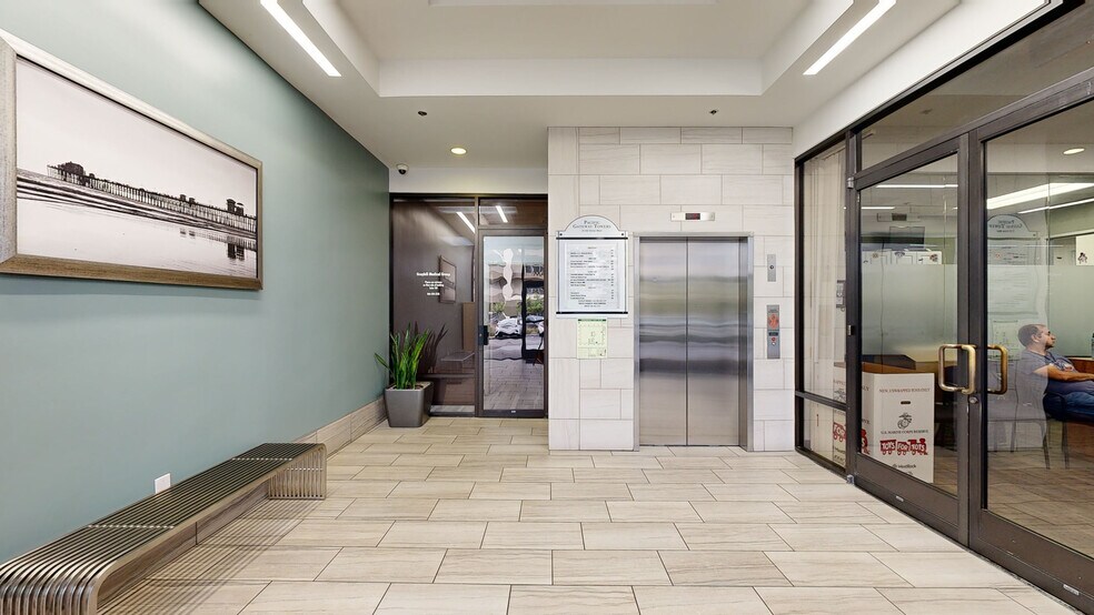 More Photos Of 3142 Vista Way, Oceanside Unknown For Lease