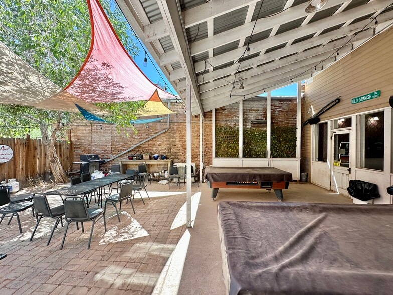 More Photos Of 163 Park Ave, Clifton Hotel For Sale