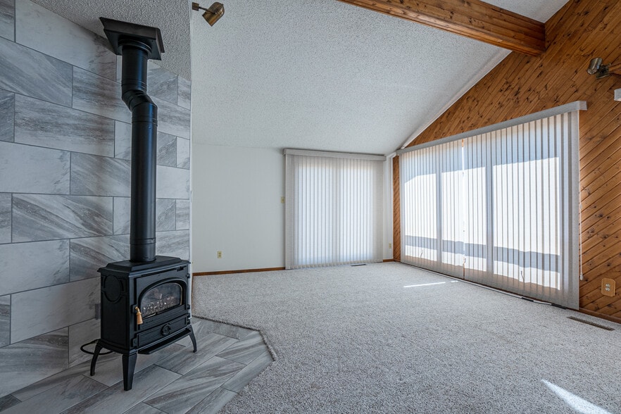 More Photos Of 106 Sunset Ct, Loveland Land For Sale