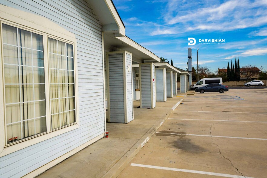 More Photos Of 1655 S Euclid St, Anaheim Medical For Sale