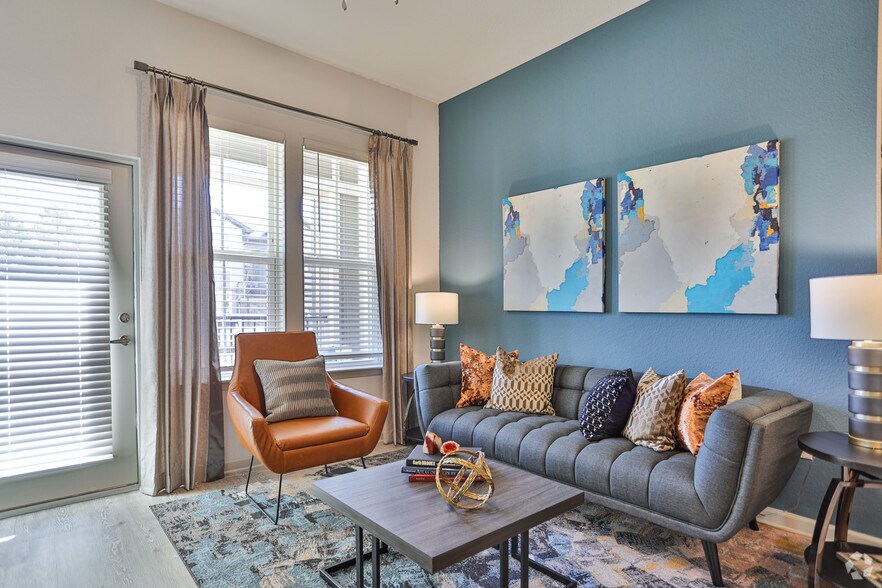 More Photos Of 4104 Flats Main St, Indian Land Apartments For Lease