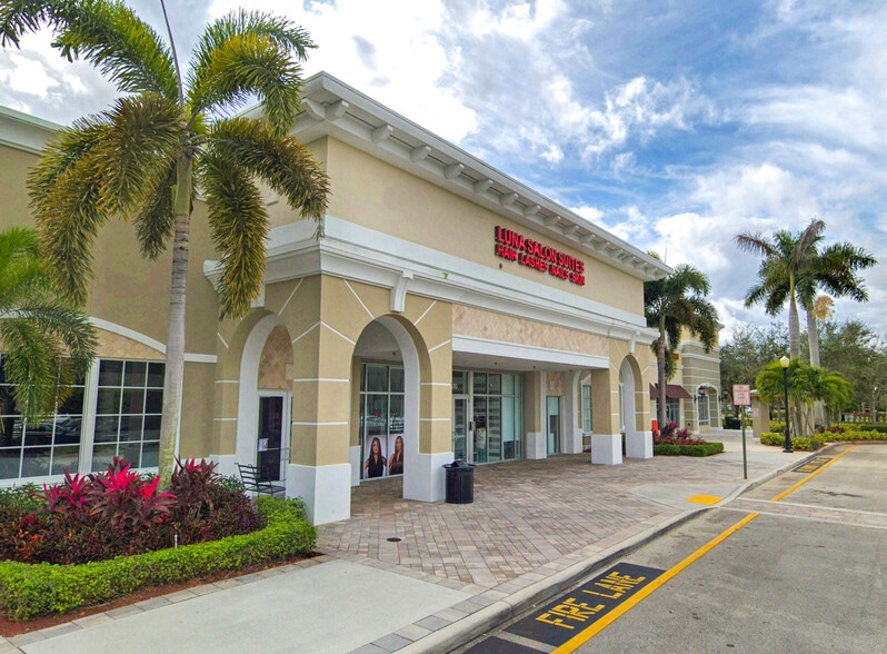 More Photos Of 10600-10690 Forest Hill Blvd, Wellington Unknown For Lease