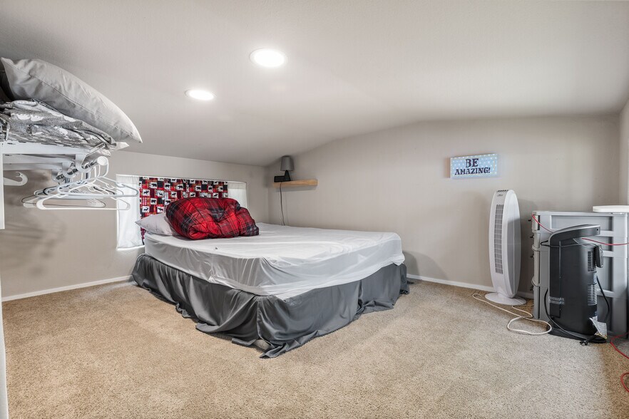 More Photos Of 9955 US Highway 12, Lolo Specialty For Sale