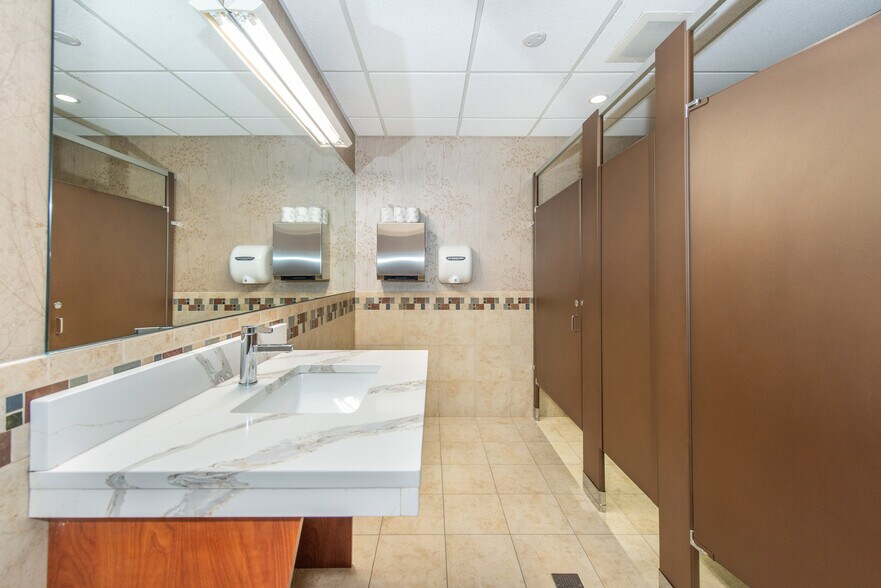 More Photos Of 520 Speedwell Ave, Morris Plains Loft Creative Space For Lease