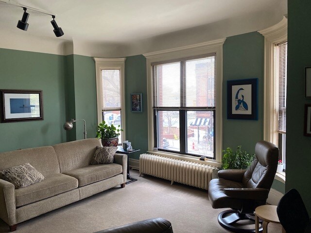 More Photos Of 2124 Dupont Ave S, Minneapolis Loft Creative Space For Lease
