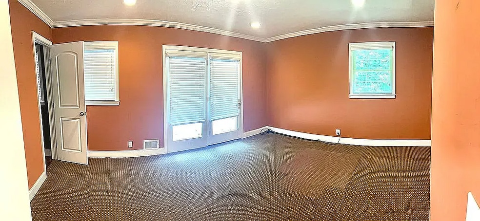 More Photos Of 5754 Stewart Mill rd, Douglasville Office For Lease