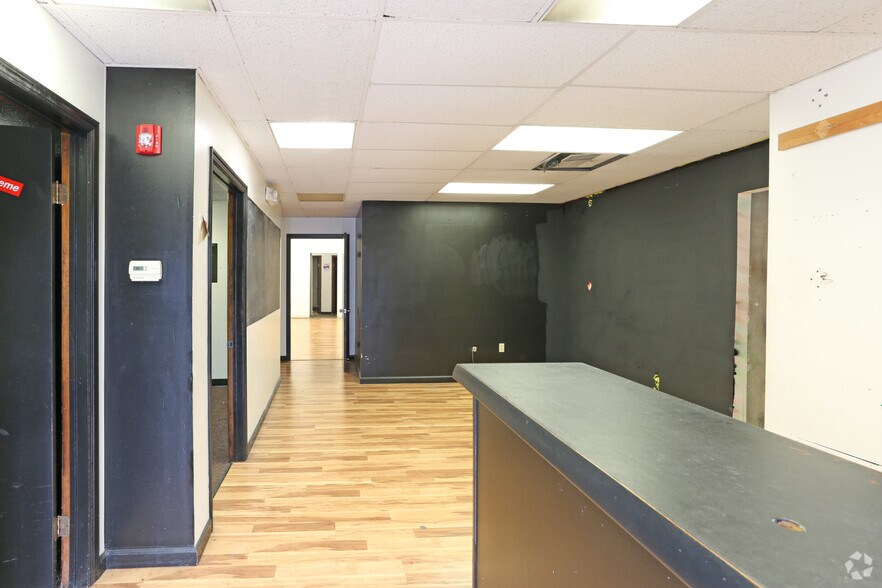 More Photos Of 55-57 Washington Ave, Nutley Service For Sale