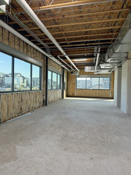 More Photos Of 21400 E Quincy, Aurora Office For Sale