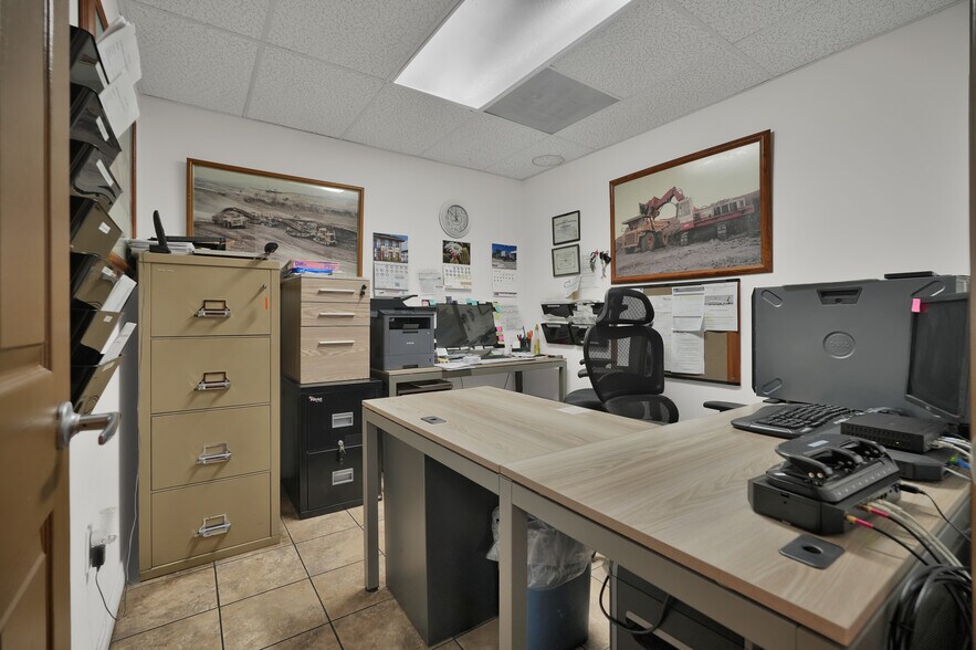 More Photos Of 3000 NW 82nd Ave, Doral Warehouse For Sale