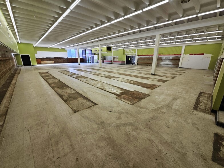 More Photos Of 1804-1816 Nicollet Ave, Minneapolis Unknown For Lease