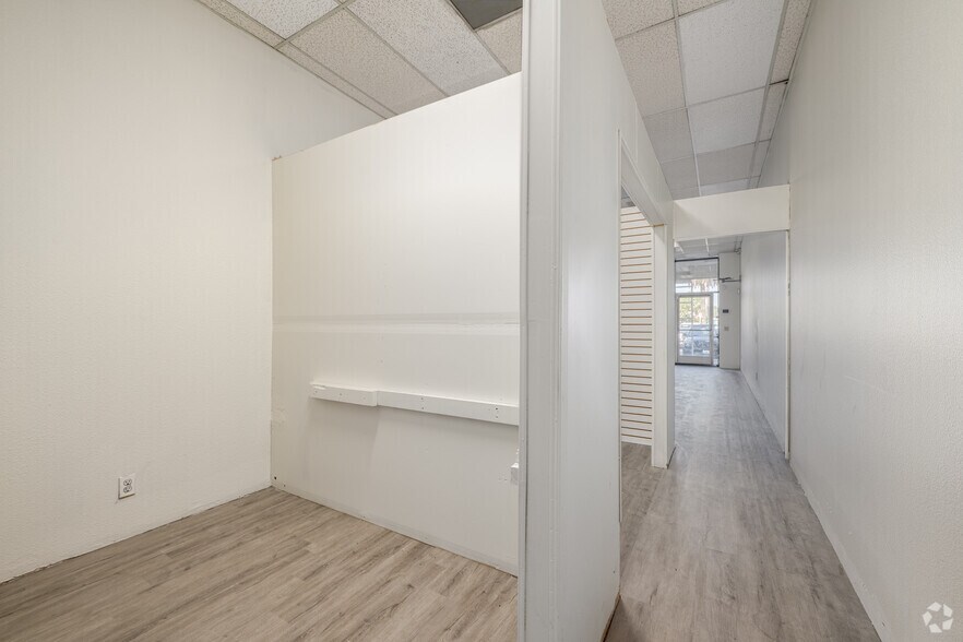 Photo of 1st Floor Ste 2268