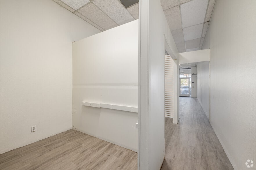 Photo of 1st Floor Ste 2268