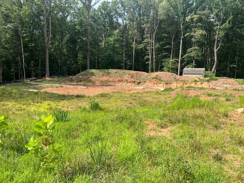 More Photos Of 7114 Wolf Den Rd, Fairfax Station Land For Sale