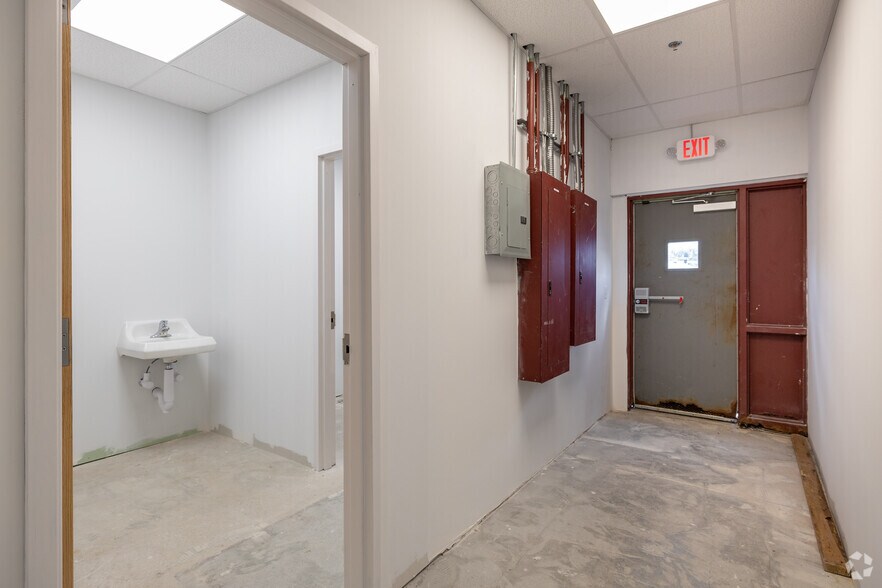 Photo of 1st Floor Ste 6685