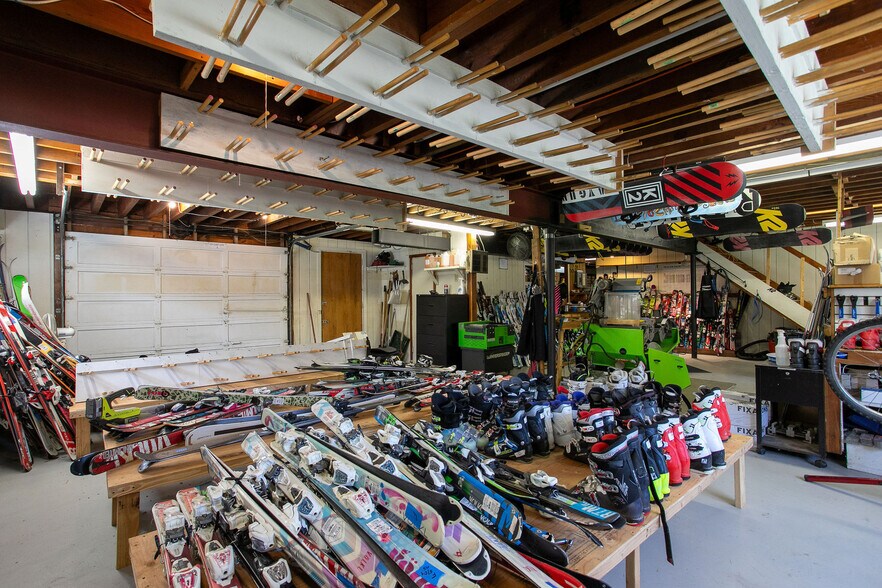 More Photos Of 39 Main St, South Egremont Storefront Retail Residential For Sale