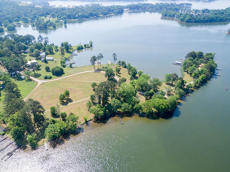 More Photos Of Waterside Residential Estate Lots dr, Pell City Land For Sale