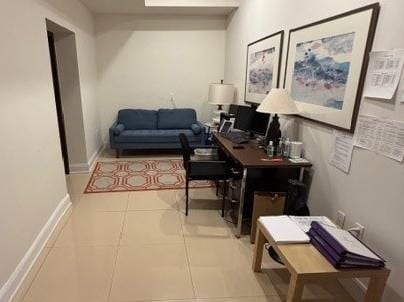 More Photos Of 860 Bloomfield Ave, West Caldwell Medical For Sale