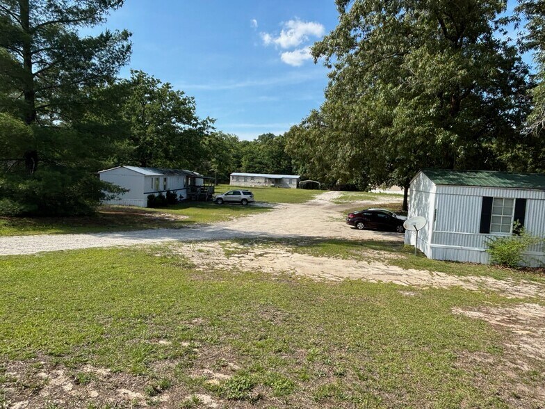 More Photos Of ,  Multifamily For Sale