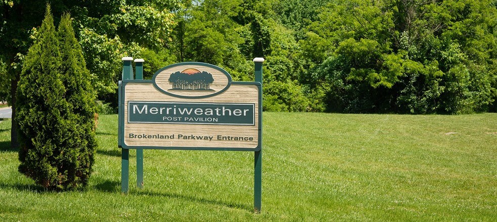 More Photos Of 10000 Town Center Ave, Columbia Apartments For Lease