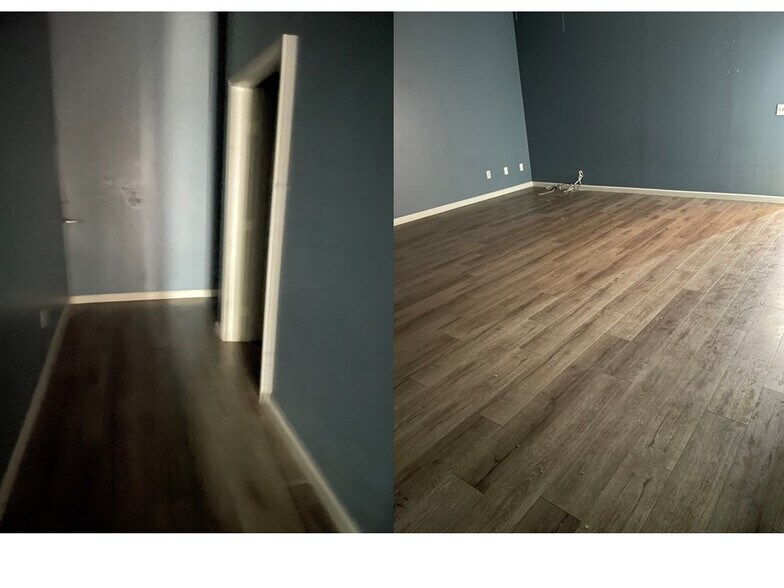 More Photos Of 1602-1632 S Friendswood Dr, Friendswood Unknown For Lease