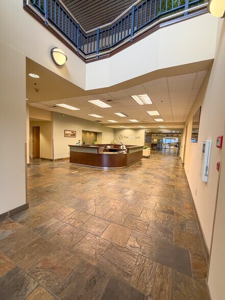 Primary Photo Of 5050 20th St E, Fife Manufacturing For Lease