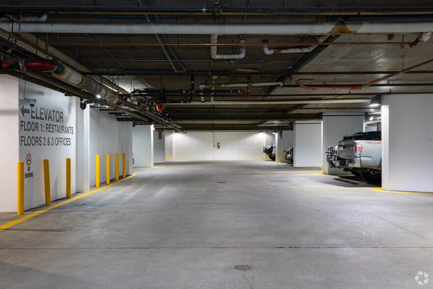 More Photos Of 48 E Beaver Creek Blvd, Avon Office For Lease