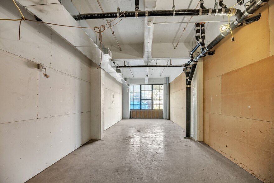 More Photos Of 2000 N 2nd St, Philadelphia Apartments For Lease