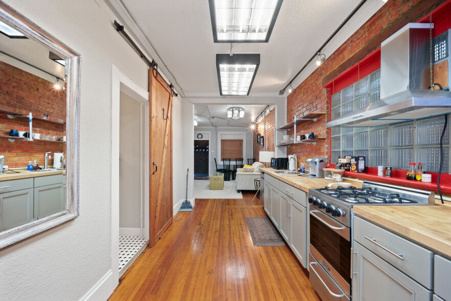 More Photos Of 114 Colorado Ave, Pueblo Apartments For Sale
