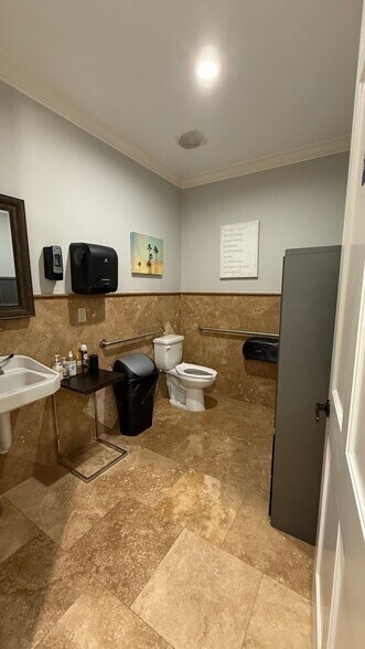 More Photos Of 7000 Parkwood Blvd, Frisco Office For Lease