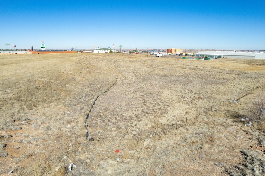 More Photos Of 3000 Silverberg Dr, Sidney Land For Sale