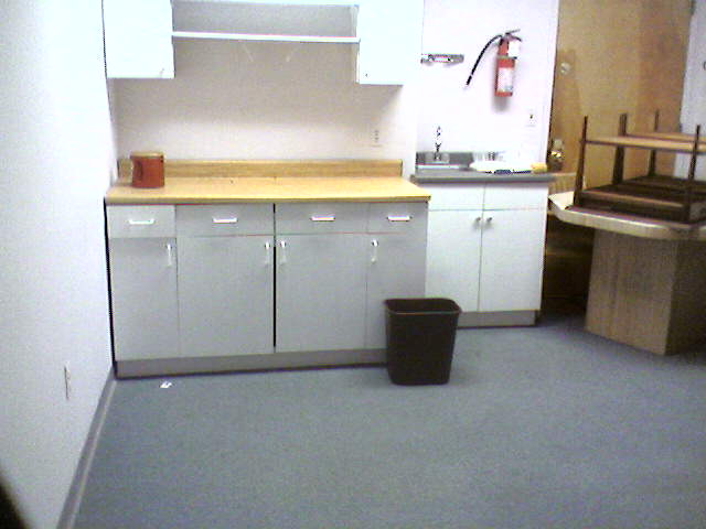 More Photos Of 255 Route 3, Secaucus Medical For Lease