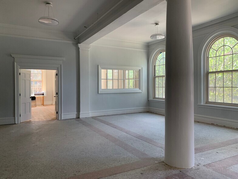 More Photos Of 212 45th St, Pittsburgh Apartments For Sale