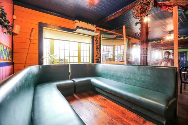 More Photos Of 448 Route 9, Fishkill Restaurant For Sale