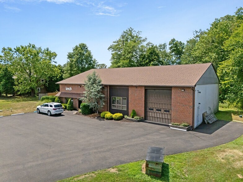 More Photos Of 1994, Jamison Freestanding For Sale