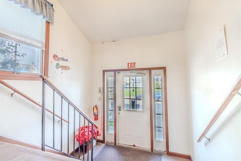 More Photos Of 501 Alexandria St, Latrobe Skilled Nursing Facility For Sale