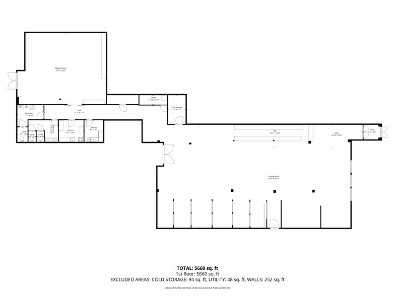 More Photos Of 1400 Route 300, Newburgh Storefront Retail Office For Lease