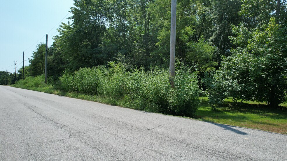 More Photos Of 22705 Marysville Rd, Marysville Land For Sale
